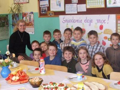 sniadanie-2012_12.jpg