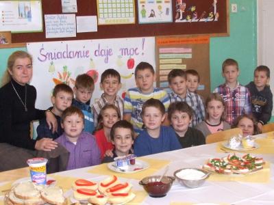 sniadanie-2012_13.jpg
