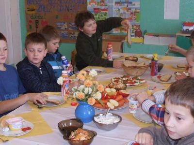 sniadanie-2012_14.jpg