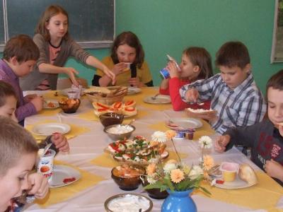 sniadanie-2012_15.jpg