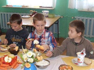 sniadanie-2012_18.jpg