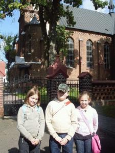Pawlow_2010_001.jpg