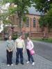 Kliknij by wejść pawlow_2010_002_t1.jpg