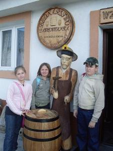 Pawlow_2010_003.jpg
