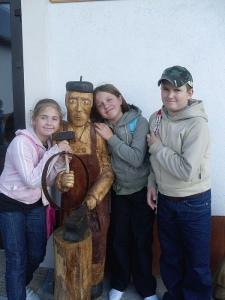 Pawlow_2010_004.jpg