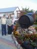 Kliknij by wejść pawlow_2010_005_t1.jpg