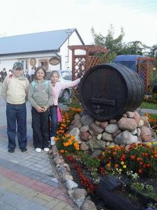 Pawlow_2010_005.jpg