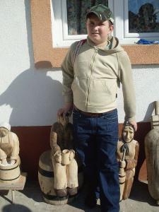 Pawlow_2010_008.jpg
