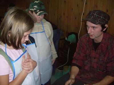 Pawlow_2010_009.jpg