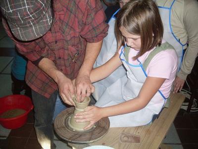 Pawlow_2010_010.jpg