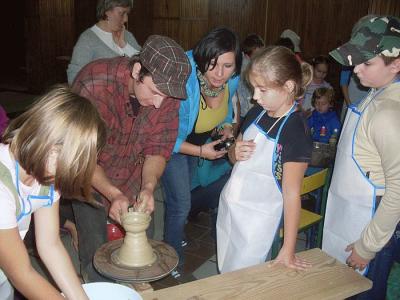 Pawlow_2010_011.jpg