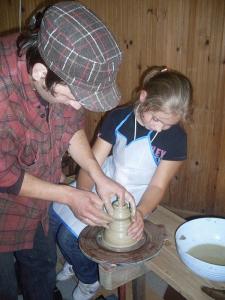 Pawlow_2010_012.jpg