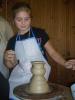 Kliknij by wejść pawlow_2010_013_t1.jpg