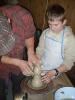 Kliknij by wejść pawlow_2010_014_t1.jpg