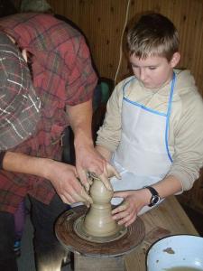 Pawlow_2010_014.jpg