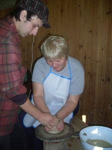Pawlow_2010_018.jpg