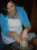 Kliknij by wejść pawlow_2010_020_t1.jpg