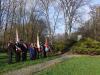 Kliknij by wejść sw_szk-2012_002_t1.jpg