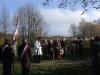 Kliknij by wejść sw_szk-2012_004_t1.jpg