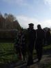 Kliknij by wejść sw_szk-2012_008_t1.jpg