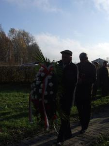 sw_szk-2012_008.jpg