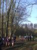 Kliknij by wejść sw_szk-2012_011_t1.jpg