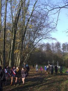 sw_szk-2012_011.jpg