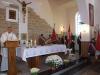 Kliknij by wejść sw_szk-2012_012_t1.jpg