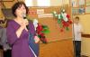 Kliknij by wejść sw_szk-2012_015_t1.jpg