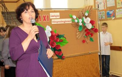sw_szk-2012_015.jpg