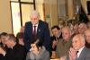 Kliknij by wejść sw_szk-2012_016_t1.jpg