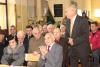 Kliknij by wejść sw_szk-2012_017_t1.jpg