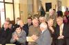 Kliknij by wejść sw_szk-2012_018_t1.jpg