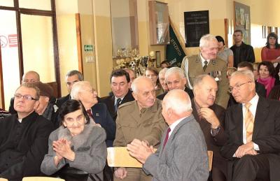 sw_szk-2012_018.jpg