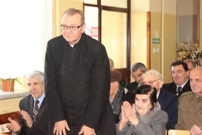 sw_szk-2012_019.jpg
