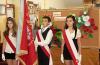 Kliknij by wejść sw_szk-2012_020_t1.jpg