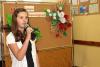Kliknij by wejść sw_szk-2012_021_t1.jpg