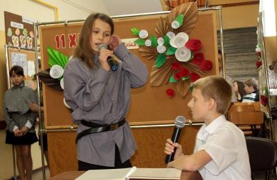 sw_szk-2012_022.jpg