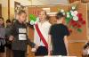 Kliknij by wejść sw_szk-2012_023_t1.jpg
