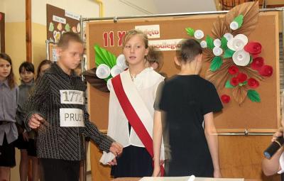 sw_szk-2012_023.jpg