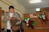 Kliknij by wejść sw_szk-2012_024_t1.jpg