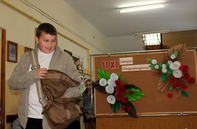 sw_szk-2012_024.jpg