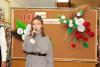 Kliknij by wejść sw_szk-2012_025_t1.jpg
