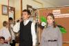 Kliknij by wejść sw_szk-2012_026_t1.jpg