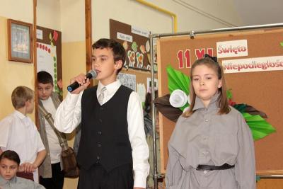 sw_szk-2012_026.jpg