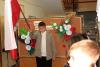 Kliknij by wejść sw_szk-2012_027_t1.jpg