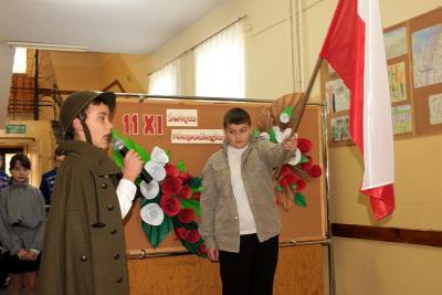 sw_szk-2012_028.jpg