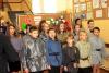 Kliknij by wejść sw_szk-2012_029_t1.jpg