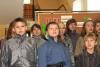 Kliknij by wejść sw_szk-2012_030_t1.jpg