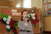 Kliknij by wejść sw_szk-2012_031_t1.jpg